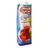 <b>Juice</b> Compal - Nectar light juice